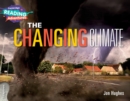 Cambridge Reading Adventures The Changing Climate 3 Explorers - Book