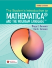 The Student's Introduction to Mathematica and the Wolfram Language - Book