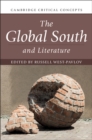 The Global South and Literature - Book