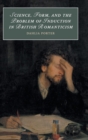 Science, Form, and the Problem of Induction in British Romanticism - Book