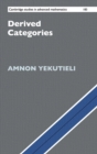 Derived Categories - Book