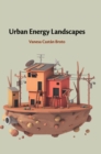 Urban Energy Landscapes - Book