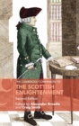 The Cambridge Companion to the Scottish Enlightenment - Book