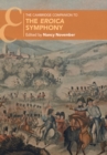 The Cambridge Companion to the Eroica Symphony - Book