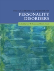 The Cambridge Handbook of Personality Disorders - Book