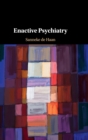 Enactive Psychiatry - Book
