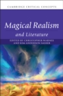 Magical Realism and Literature - Book