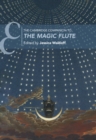 The Cambridge Companion to The Magic Flute - Book