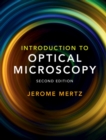 Introduction to Optical Microscopy - Book