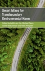 Smart Mixes for Transboundary Environmental Harm - Book