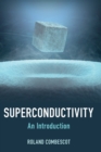Superconductivity : An Introduction - Book