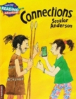 Cambridge Reading Adventures Connections 1 Pathfinders - Book