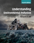 Understanding Environmental Pollution - Book