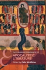 The Cambridge Companion to Apocalyptic Literature - Book