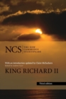King Richard ll - Book