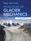 Principles of Glacier Mechanics - Book