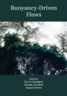 Buoyancy-Driven Flows - Book