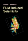Fluid-Induced Seismicity - Book
