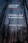 Atheism and Agnosticism - Book