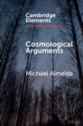 Cosmological Arguments - Book