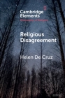 Religious Disagreement - Book