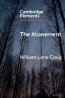 The Atonement - Book