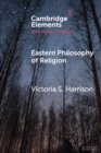Eastern Philosophy of Religion - Book