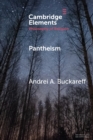 Pantheism - Book