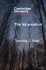 The Incarnation - Book