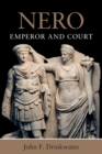 Nero : Emperor and Court - Book