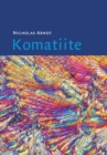 Komatiite - Book