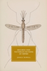 Malaria and Victorian Fictions of Empire - Book