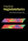 Practical Magnetotellurics - Book