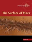 The Surface of Mars - Book