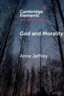 God and Morality - Book