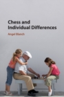 Chess and Individual Differences - Book
