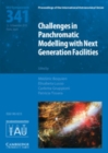 Challenges in Panchromatic Modelling with Next Generation Facilities (IAU S341) - Book
