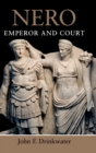 Nero : Emperor and Court - Book