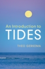 An Introduction to Tides - Book