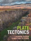 Plate Tectonics - Book