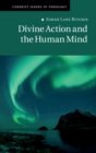 Divine Action and the Human Mind - Book