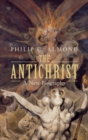 The Antichrist : A New Biography - Book