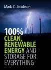 100% Clean, Renewable Energy and Storage for Everything - Book