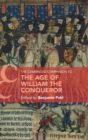 The Cambridge Companion to the Age of William the Conqueror - Book
