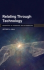 Relating Through Technology - Book