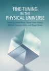 Fine-Tuning in the Physical Universe - Book