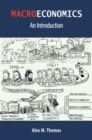 Macroeconomics : An Introduction - Book