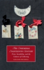 The Ephemeral Eighteenth Century : Print, Sociability, and the Cultures of Collecting - Book