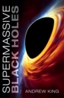 Supermassive Black Holes - Book