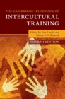 The Cambridge Handbook of Intercultural Training - Book
